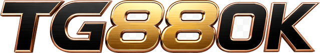 TG88OK
